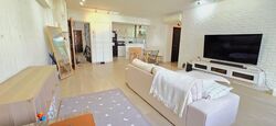 Blk 310A Waterway Terraces II (Punggol), HDB 5 Rooms #548447021
